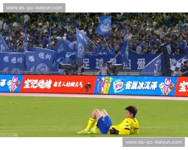 比分苏超：把握苏超每一个进球瞬间