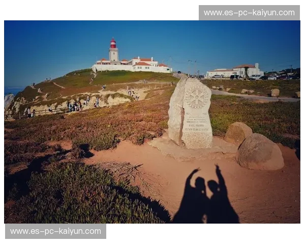 陆止于此，情始于斯：里斯本与波尔图，一场关于灵魂的“双城记”