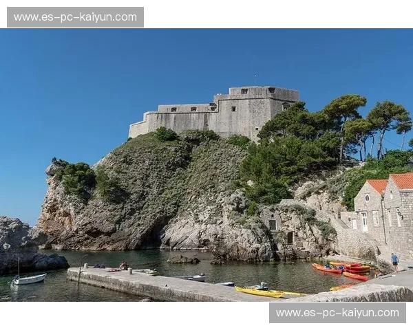 冰与火之歌：当北欧童话遇上亚德里亚狂想曲——丹麦vs克罗地亚的全方位博弈