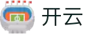 开云体育(Kaiyun)官方网站_KAIYUNSPORTS